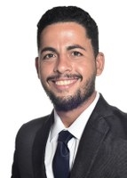 ANDERSSON SENA SOUZA