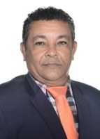 GILMÁRIO SILVA DE GÓES