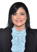 LOURDES JULIANA ARAUJO RAPOSO FERNANDES