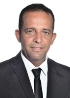 MARCIEL DIMAS LOPES