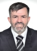 SIVALDO DE ALMEIDA OLIVEIRA