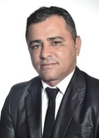 VANILDO MARIANO VALENTIM