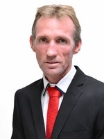 ADEMIR BORHER